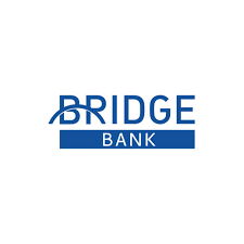 Gold Bridge Finance.